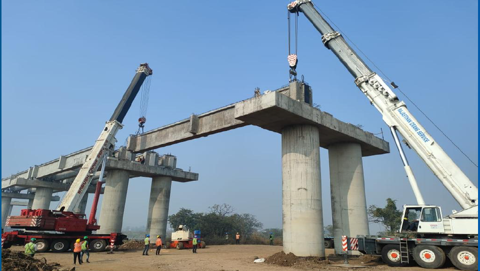 Virar Viaduct